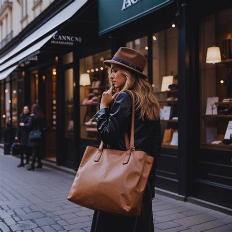 sac bandoulière ethique|Les meilleures marques de sacs éthiques et tendance.